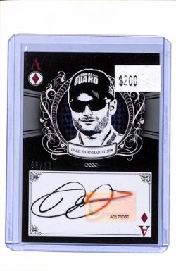 SPORTS CARD AUCTION 6/24