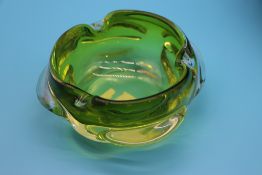 ART GLASS