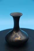 BAFFONI VASE