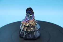 BOYD GLASS