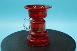 ART GLASS