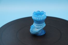 BOYD GLASS