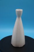 UMBRA VASE