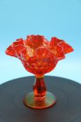 VINTAGE FENTON