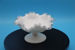 VINTAGE FENTON
