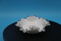 VINTAGE FENTON