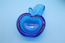 ART GLASS