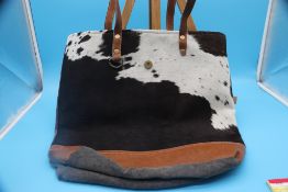 MYRA BAG PURSE
