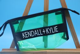 KENDALL & KYLIE BAG