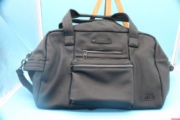 LUG LUX BAG