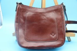 PATRICIA NASH PURSE