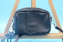 POM POM PURSE
