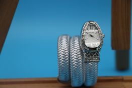 STRADA WATCH