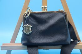 HULME PURSE