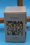 VINTAGE HUMMEL