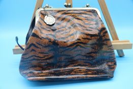 PATRICIA NASH PURSE