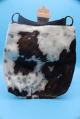 MAURIZIO TAIUTI PURSE