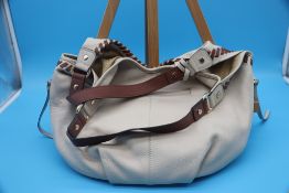 LODIS PURSE