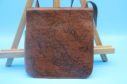 PATRICIA NASH PURSE