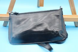 PATRICIA NASH PURSE