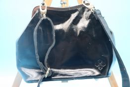 PATRICIA NASH PURSE