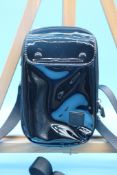 IHKWIP PURSE