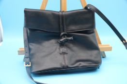 DOONEY & BOURKE PURSE