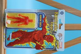 MARVEL TOY