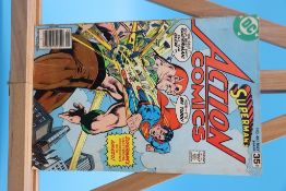 VINTAGE DC COMIC