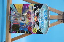 STAR TREK TOY