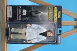 COMICS & TOYS AUCTION