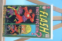 VINTAGE DC COMIC
