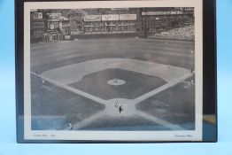 VINTAGE REDS