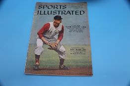 VINTAGE REDS