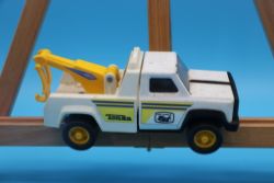 DIE CAST CARS AND COLLECTIBLE TOYS