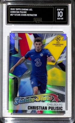 SPORTS CARD AUCTION 8/28