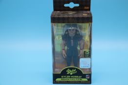 KYLER MURRAY FIGURE