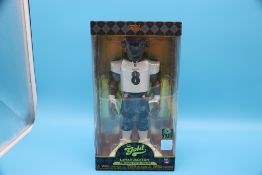 LAMAR JACKSON FIGURE