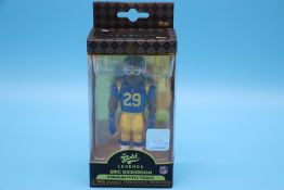 ERIC DICKERSON FIGURE