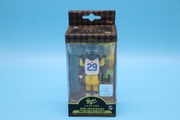 ERIC DICKERSON FIGURE