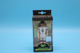 BAKER MAYFIELD FIGURE