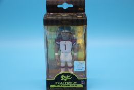 KYLER MURRAY FIGURE