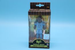 DERRICK HENRY FIGURE