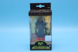 ODELL BECKHAM JR FIGURE