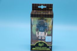 DERRICK HENRY FIGURE