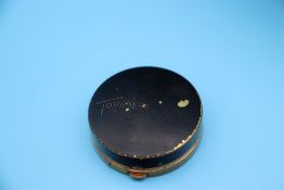 VINTAGE COMPACT