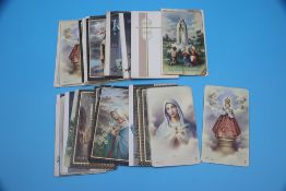 ANTIQUE RELIGIOUS