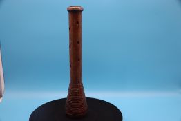 PRIMITIVE SPOOL