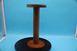 PRIMITIVE SPOOL