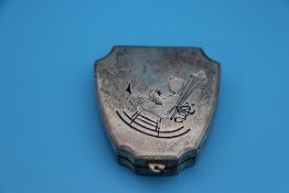 VINTAGE COMPACT